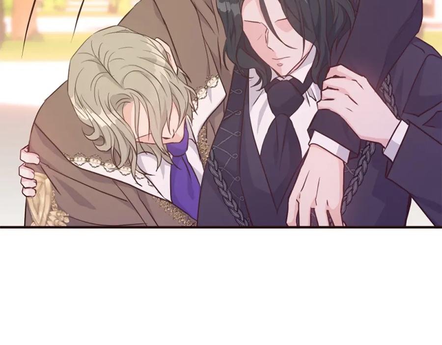 第222页