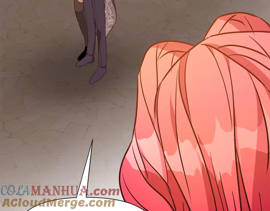 第225页