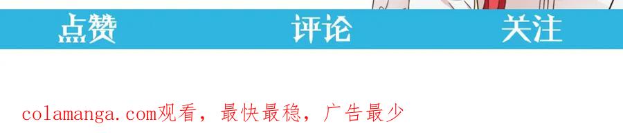 第248页
