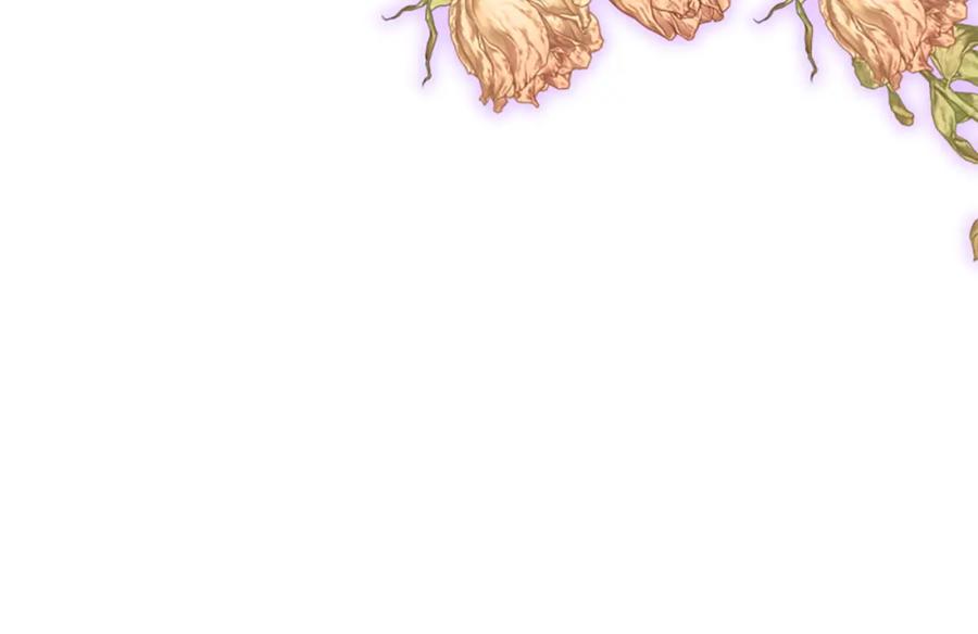 第218页