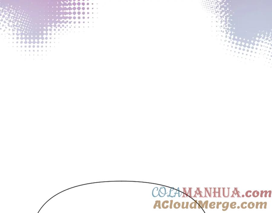 第233页