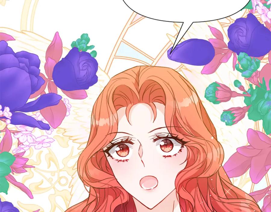 第235页