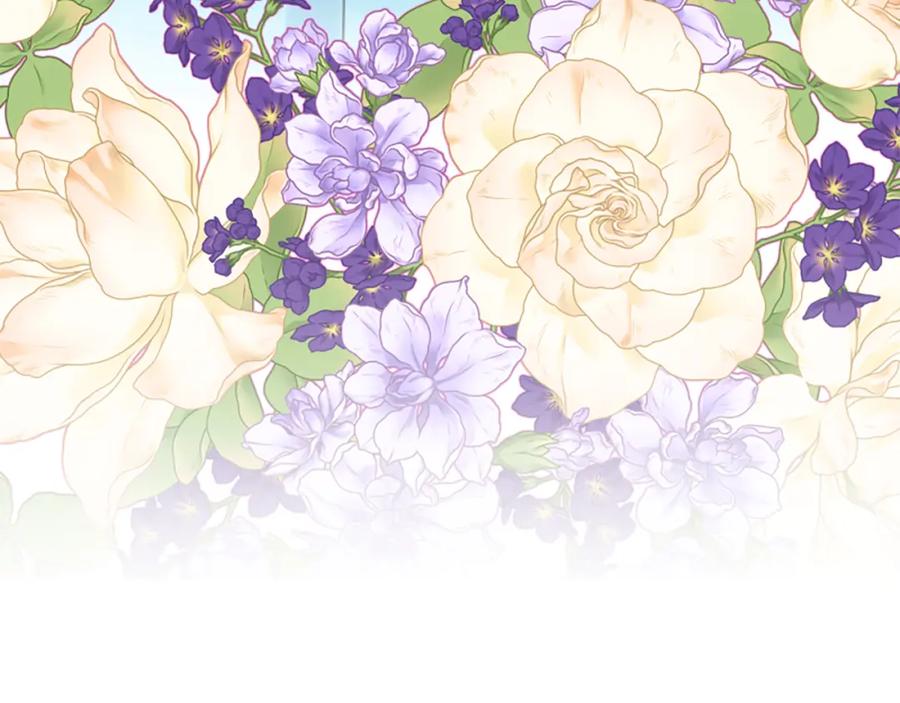 第238页