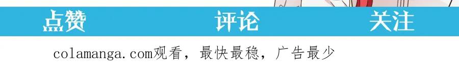 第245页