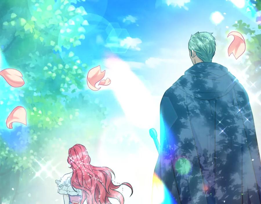 第218页
