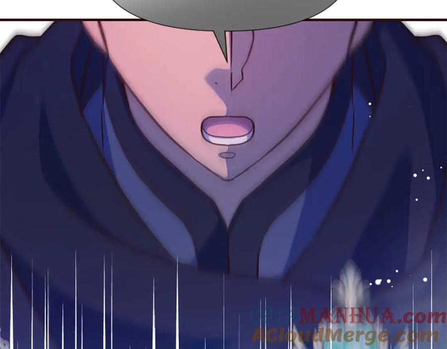 第221页