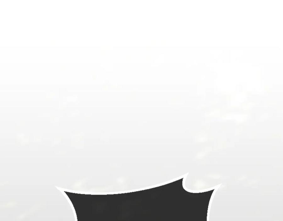 第226页