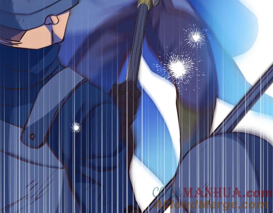 第229页