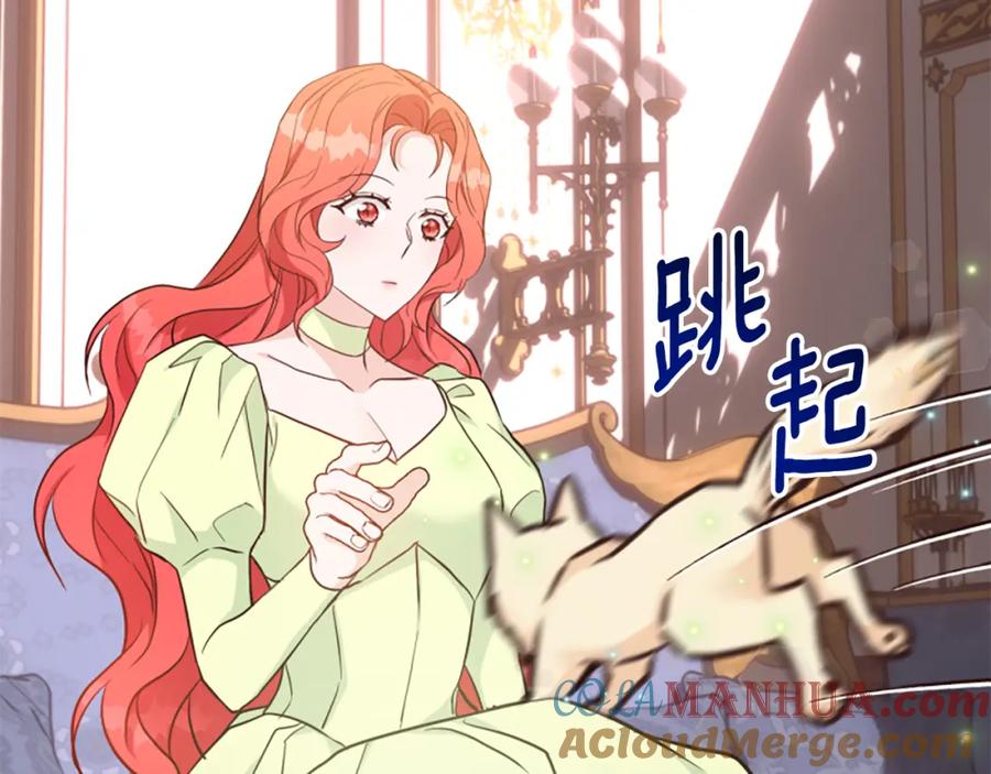第193页