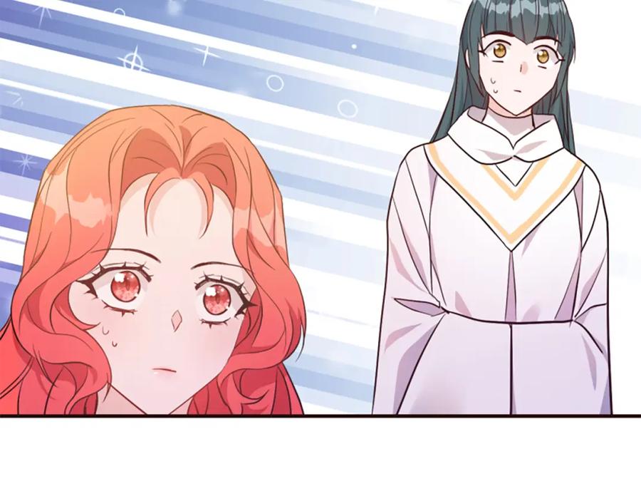 第208页