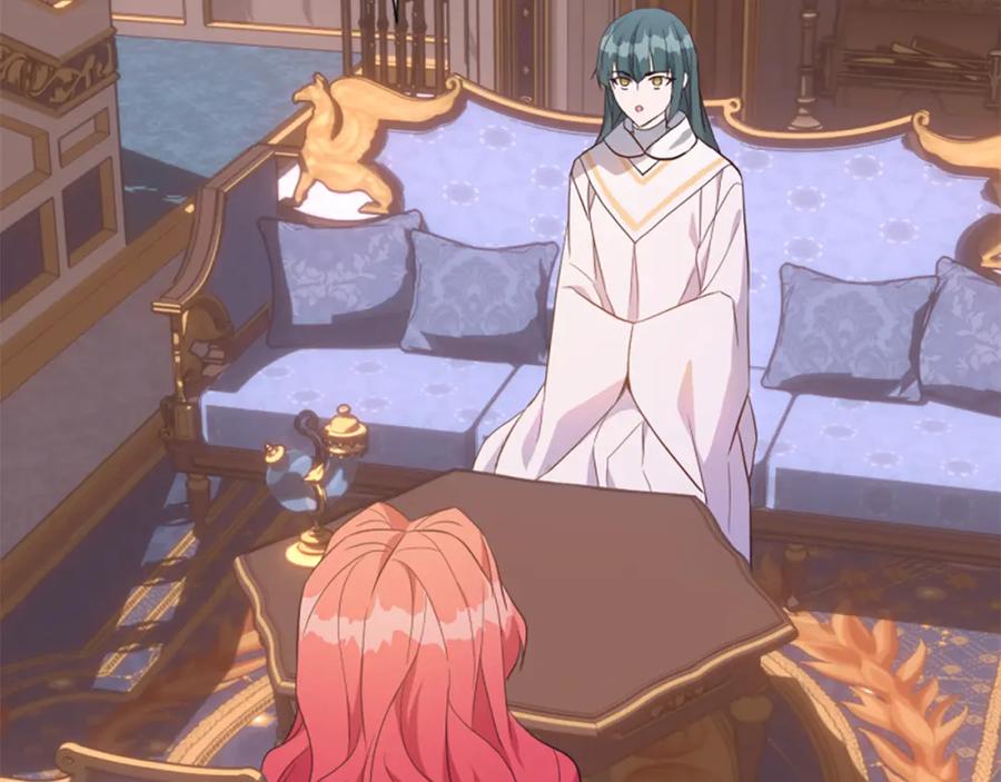 第214页