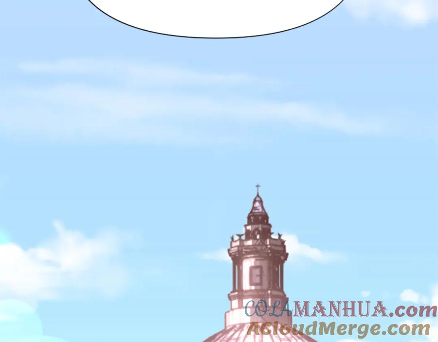 第217页