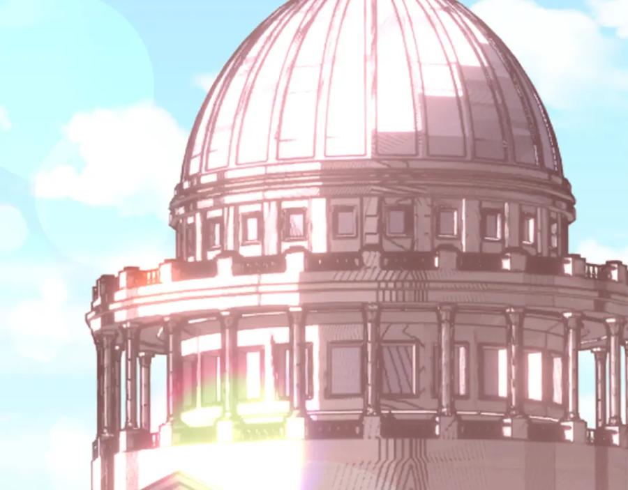 第218页