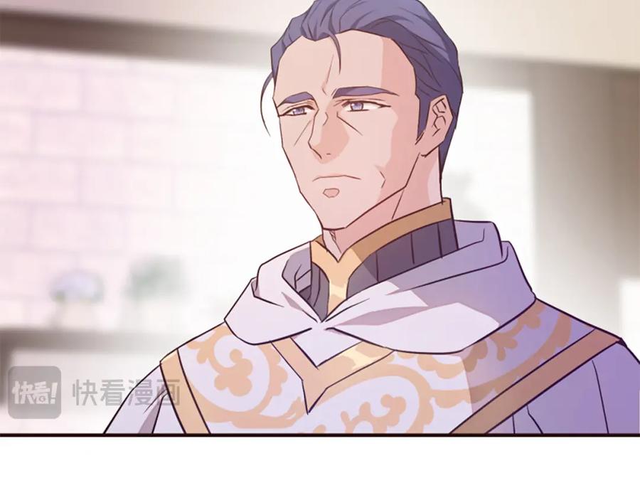第223页