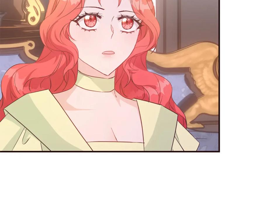 第226页