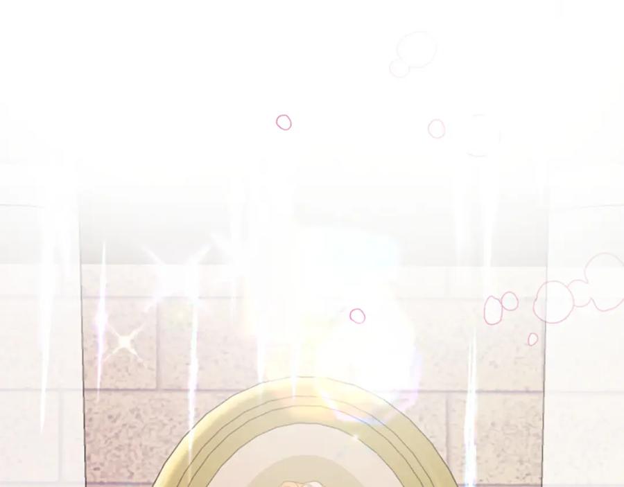 第230页