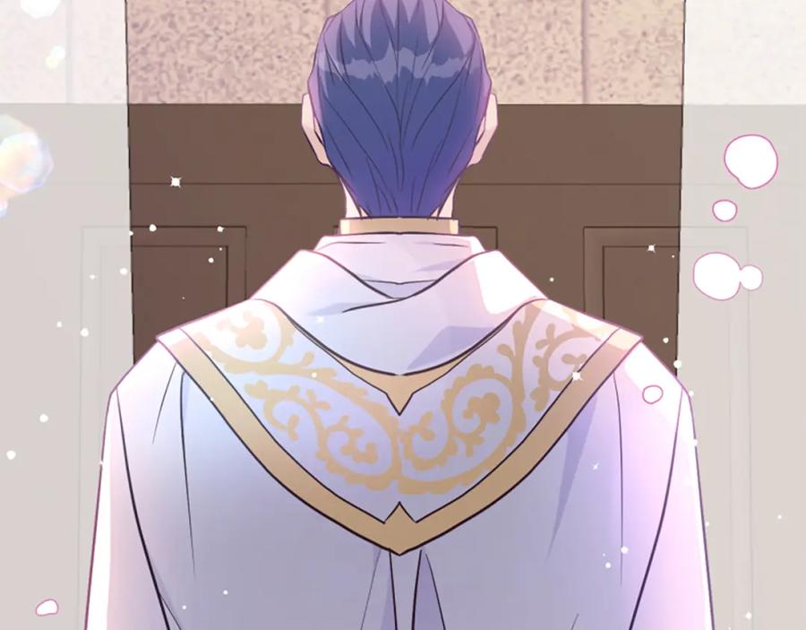 第232页