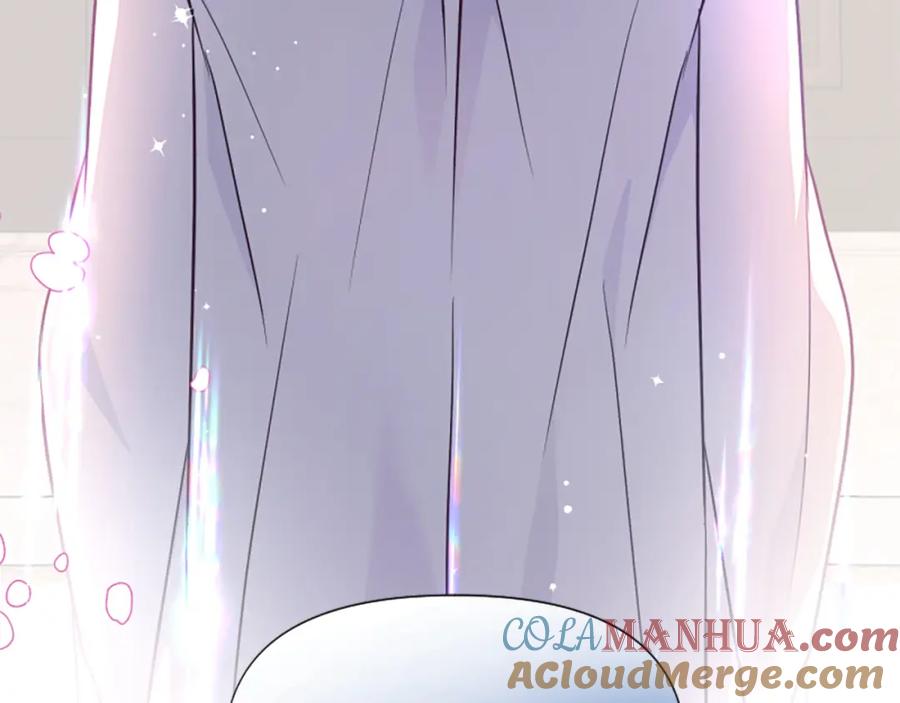 第233页