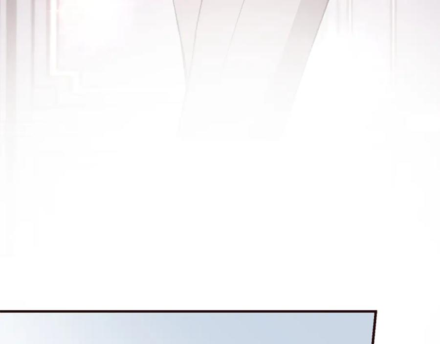 第220页