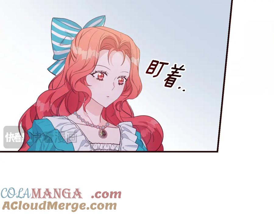 第221页