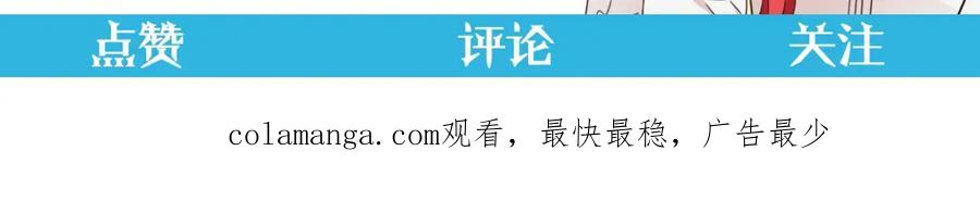 第233页