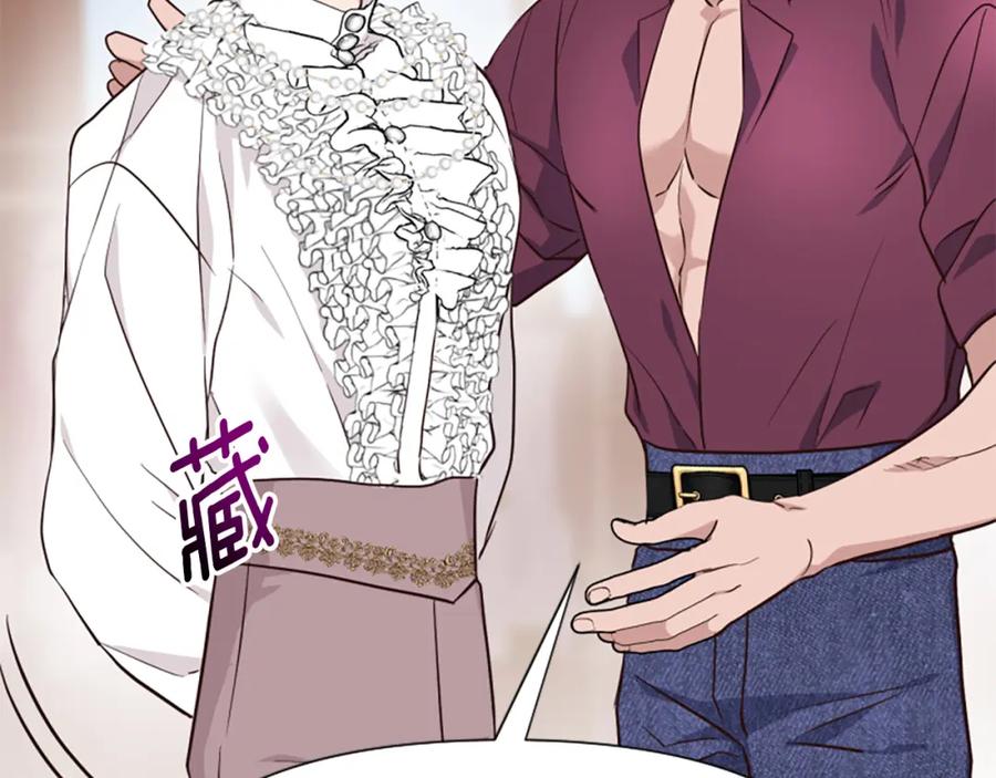 第222页