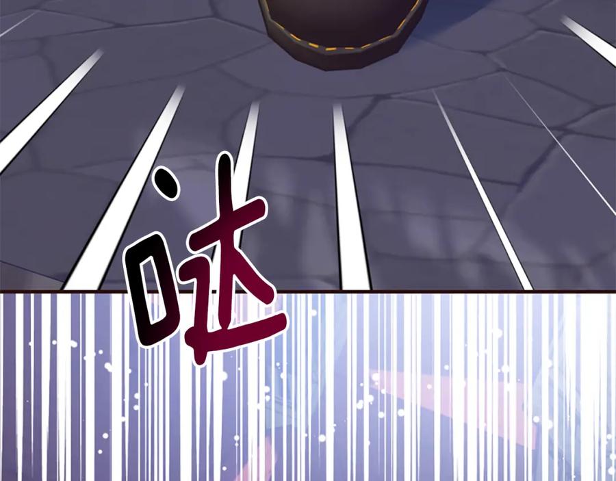 第242页