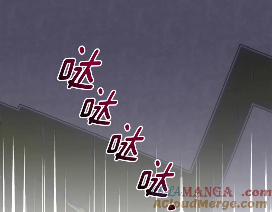 第245页