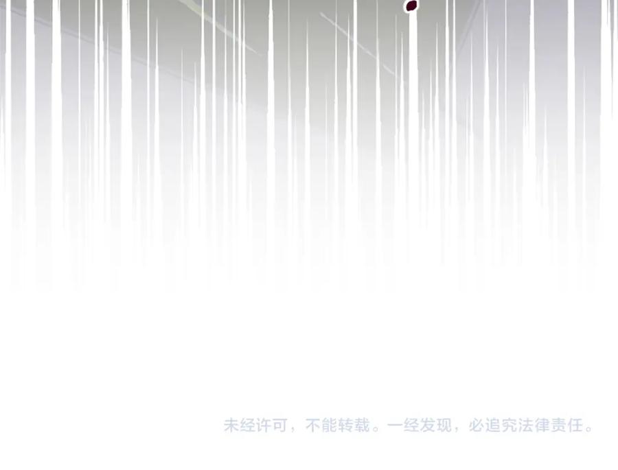 第246页