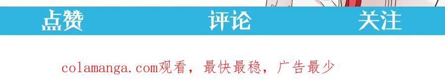 第248页