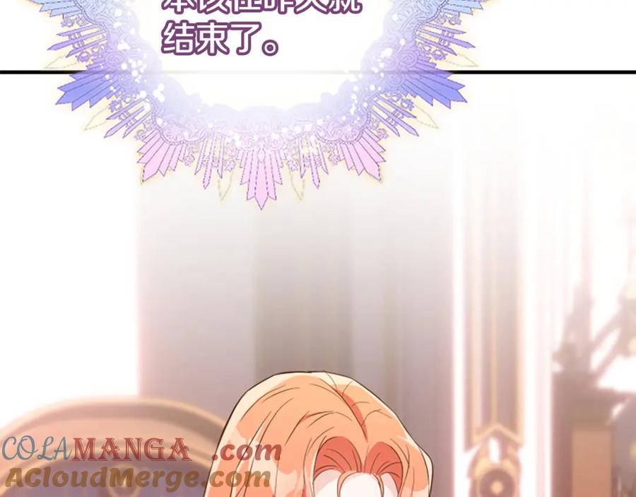 第229页
