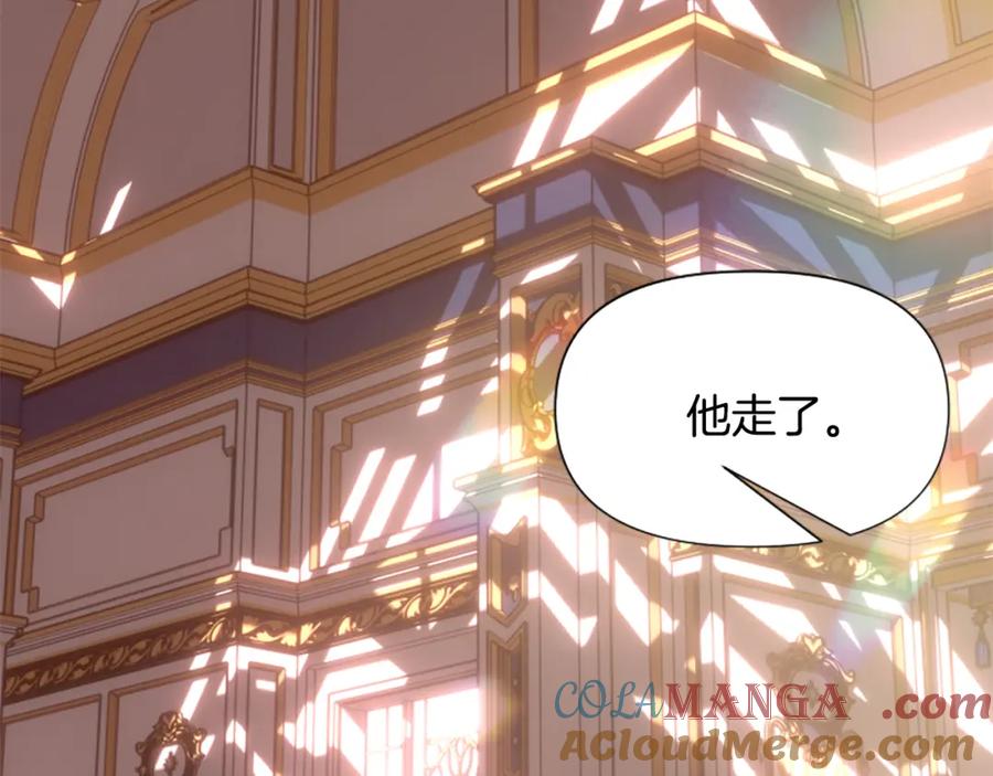第233页