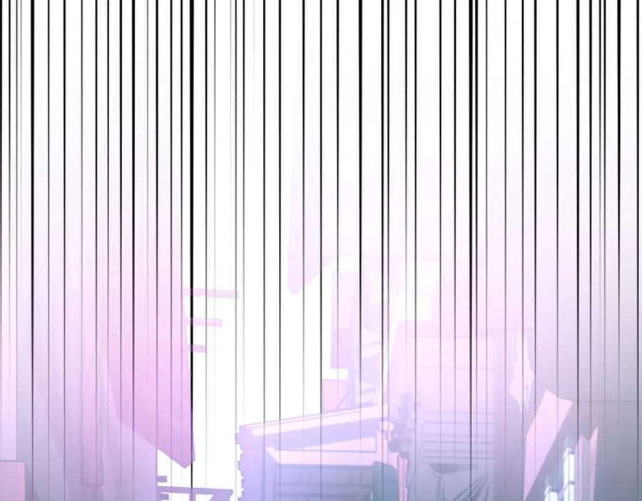 第235页