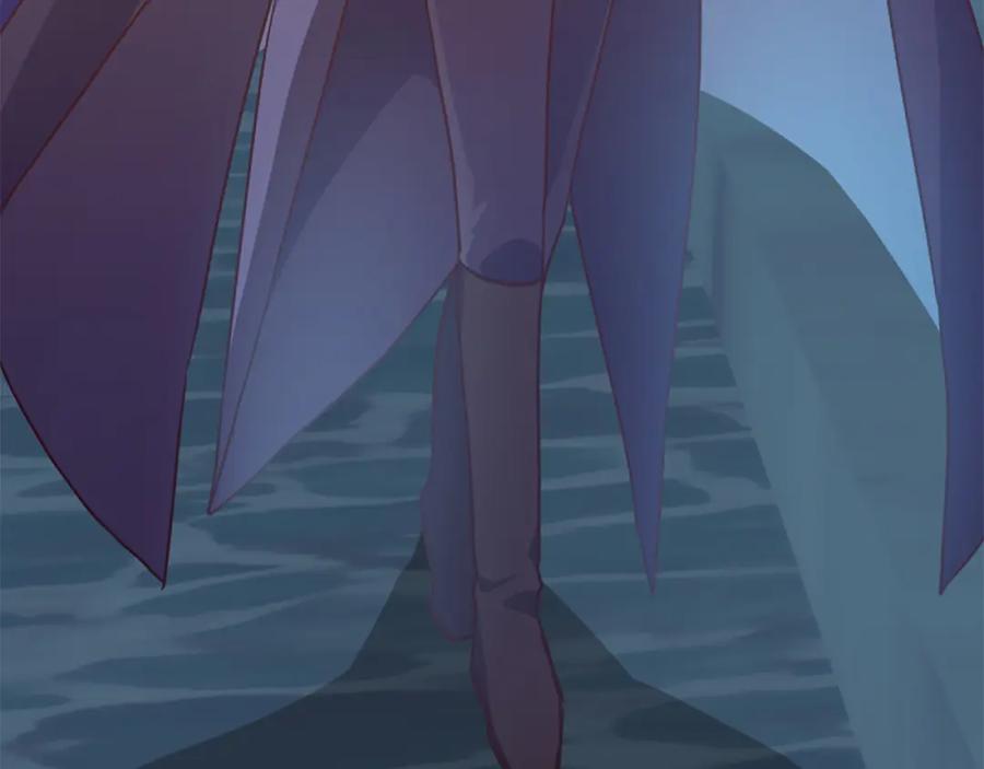 第238页