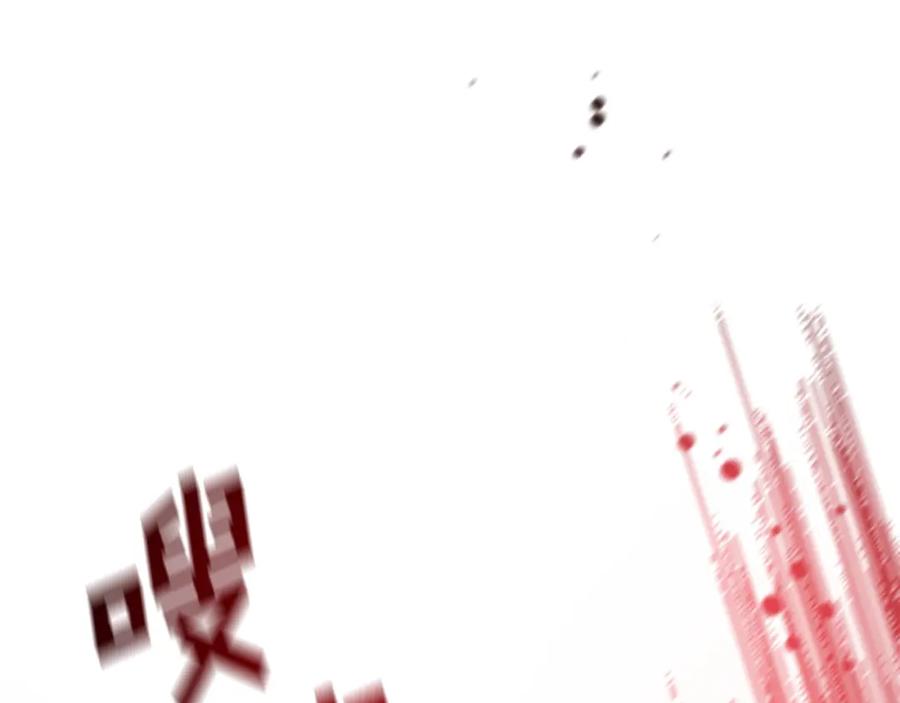 第228页