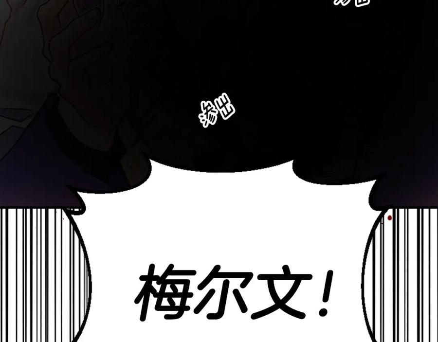 第235页