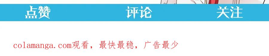 第239页