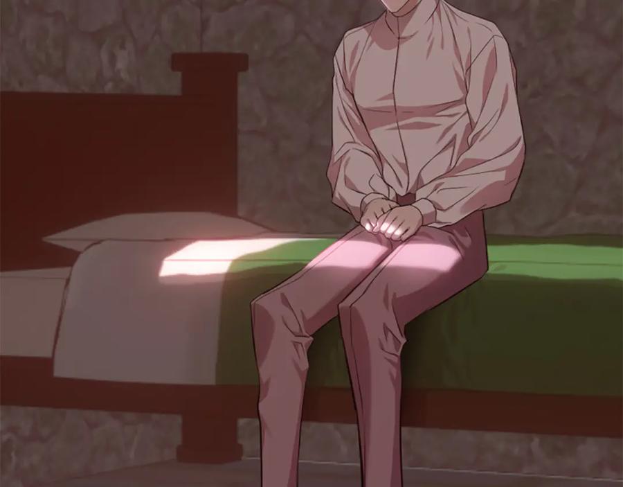 第214页