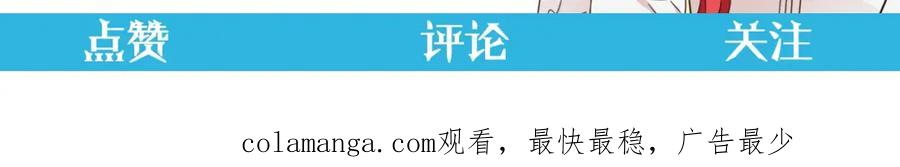 第218页