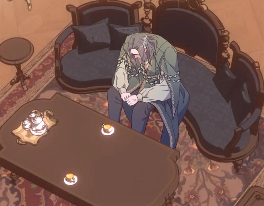第148页