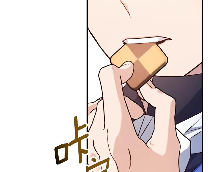 第202页