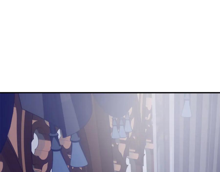 第214页