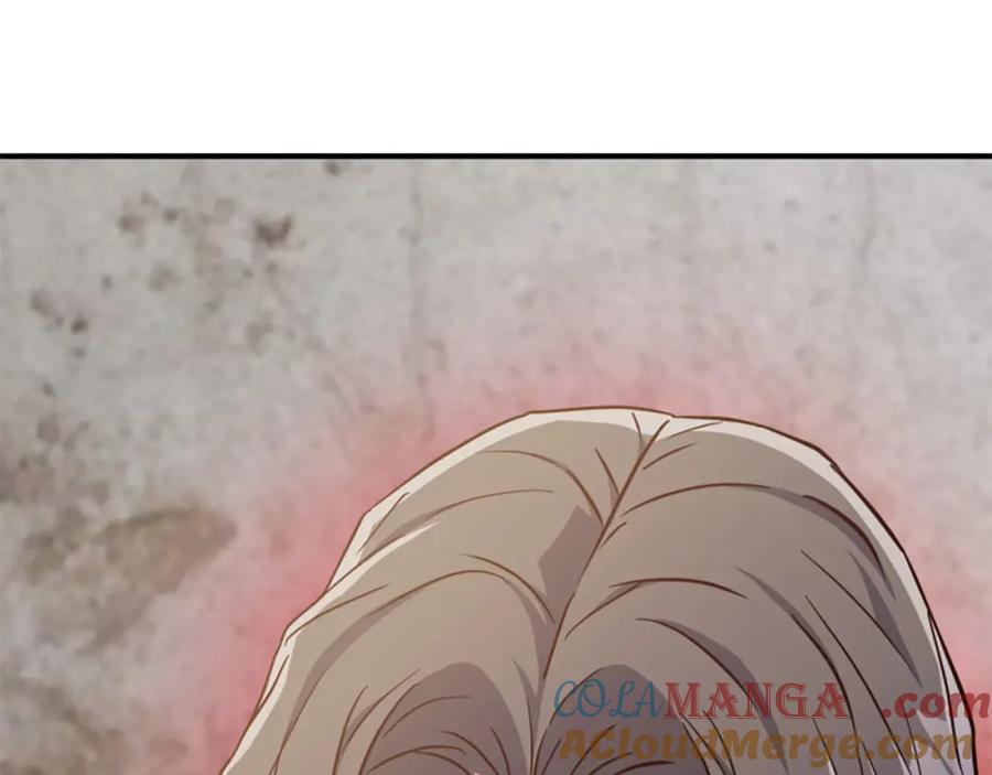 第217页