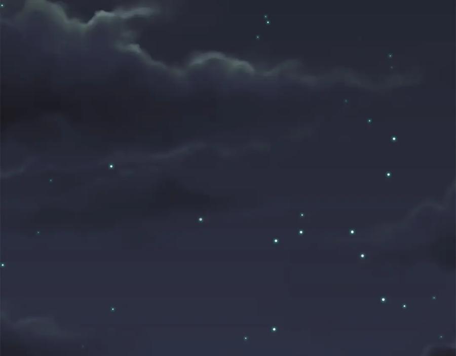 第195页