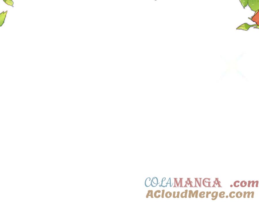 第221页