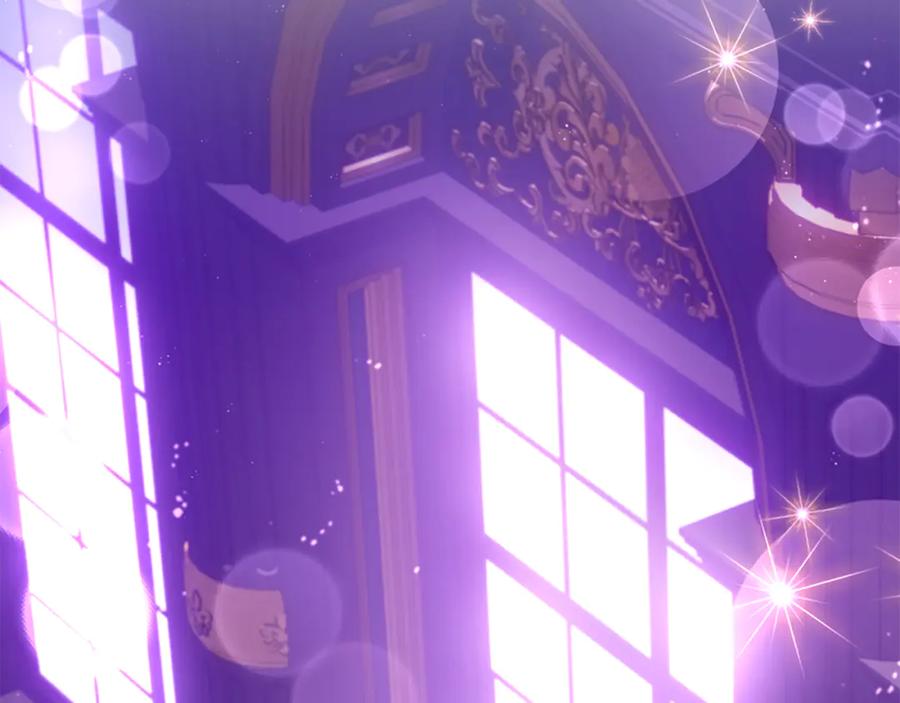 第202页