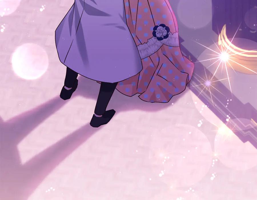 第204页