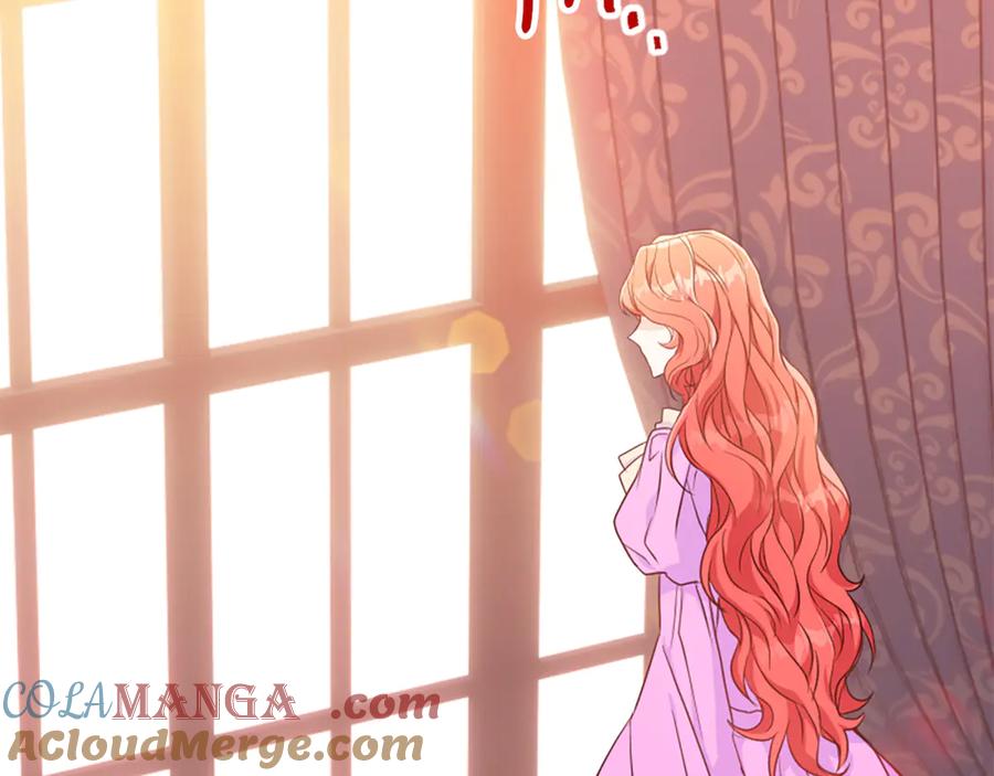 第217页