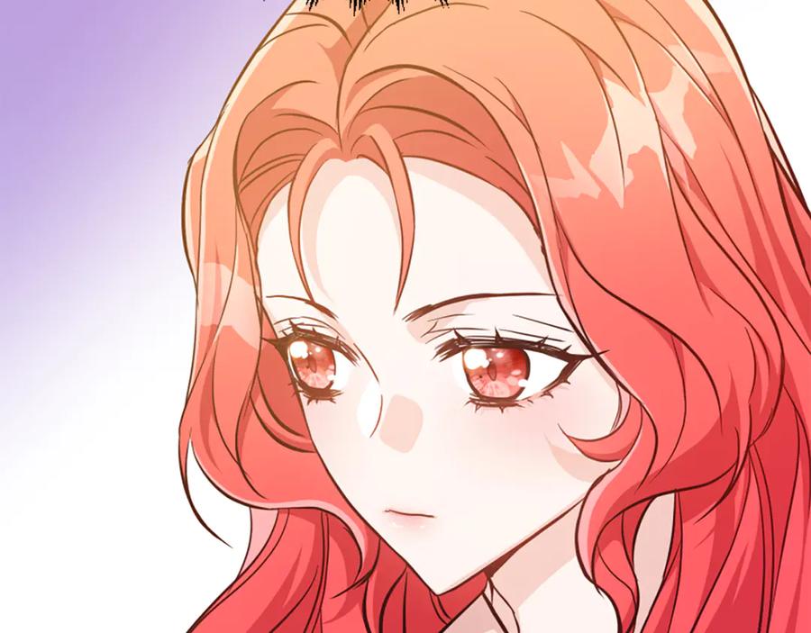 第220页