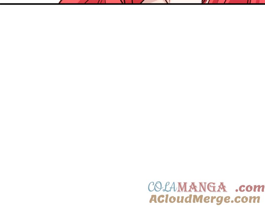 第221页